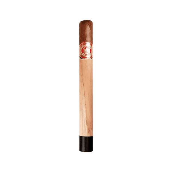 Arturo Fuente Chateau Royal Salute 10