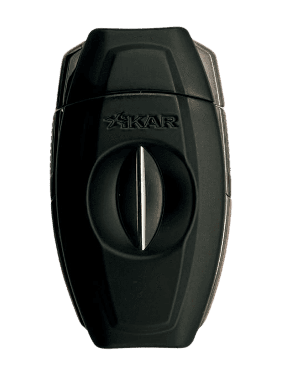 Flip Dual Black Bronze