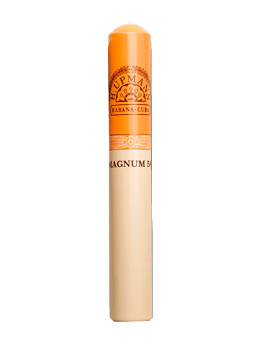 H. Upmann №50 AT 3