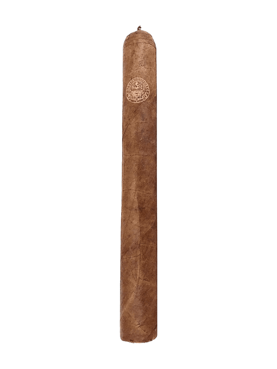 Henk Le Dona box Churchill