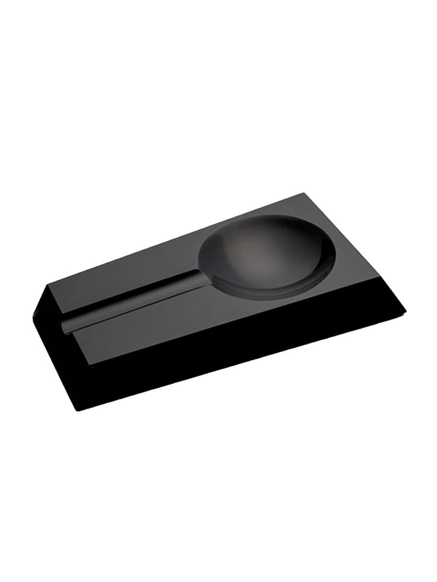 "Cigar Holder" samples