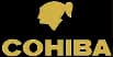 Cohiba logo