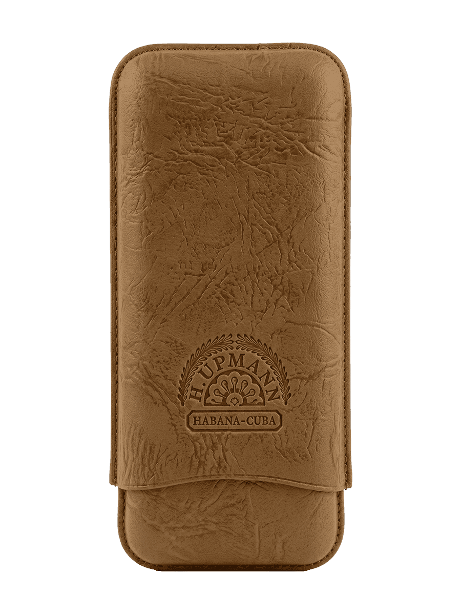 LCC H.Upmann 3 Cigars