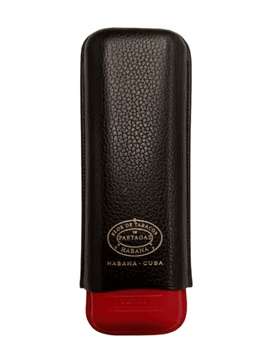 LCC Partagas Series 2 Cigars