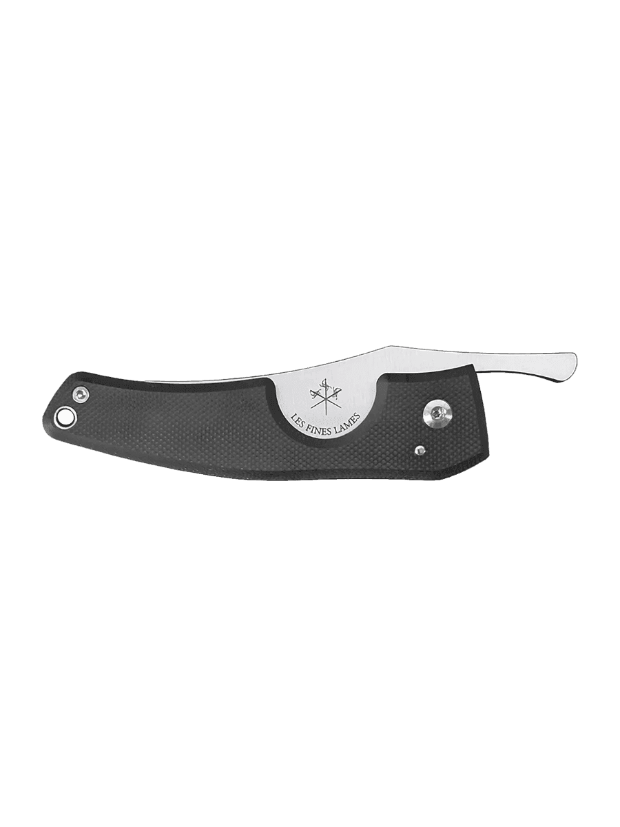 LFL Cutter Black Base