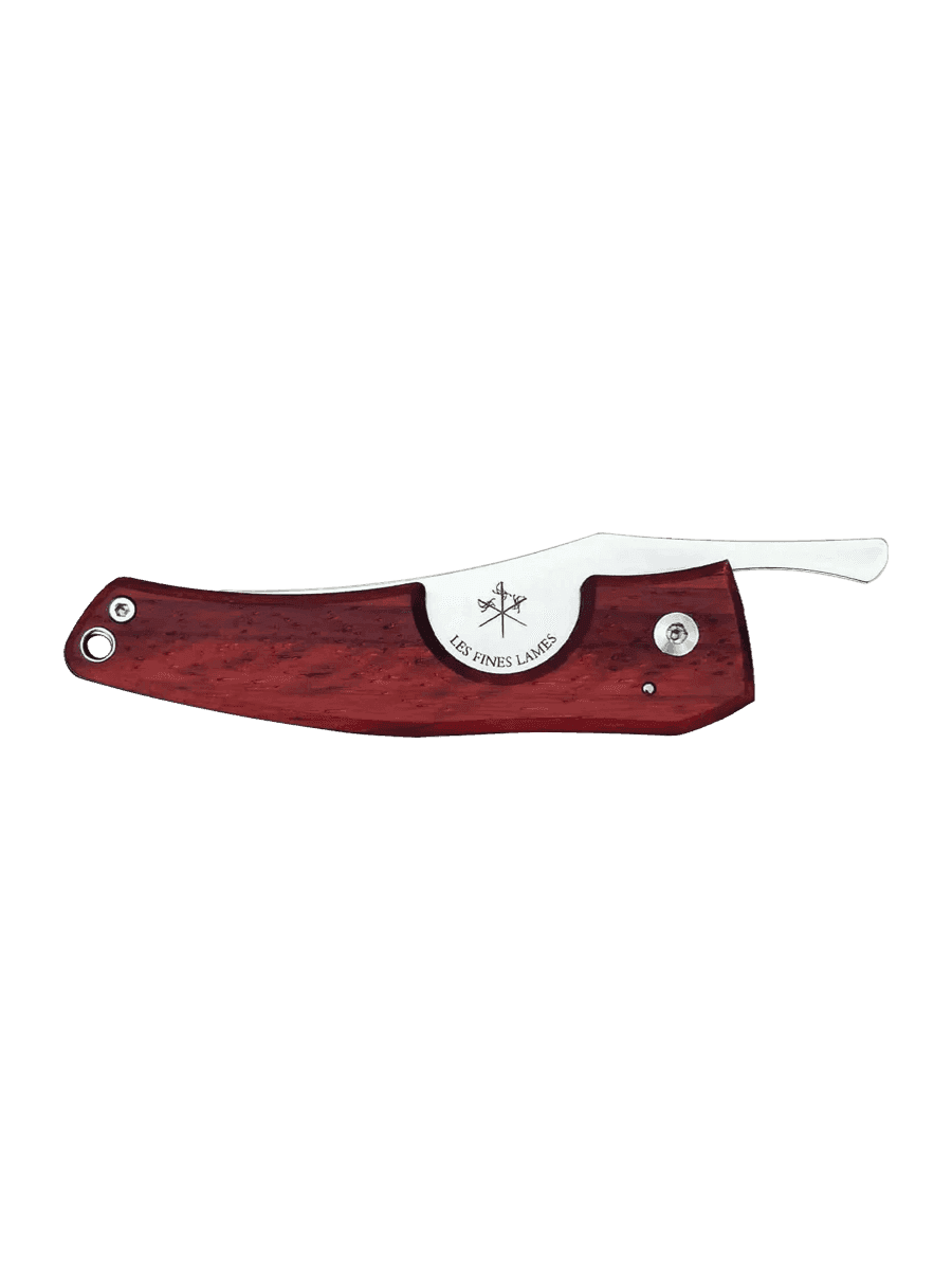 LFL Cutter Compass Cuba