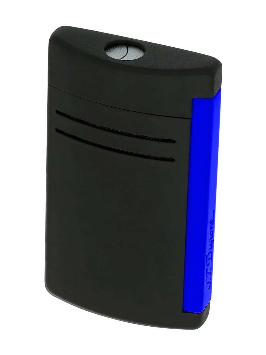 Std Li Maxijet Fluo Blue