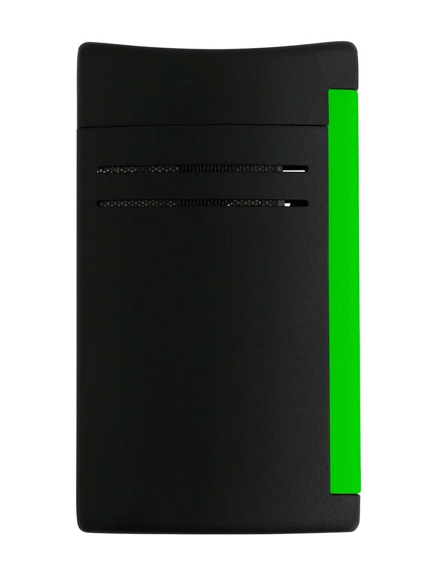 Std Li Maxijet Fluo Green
