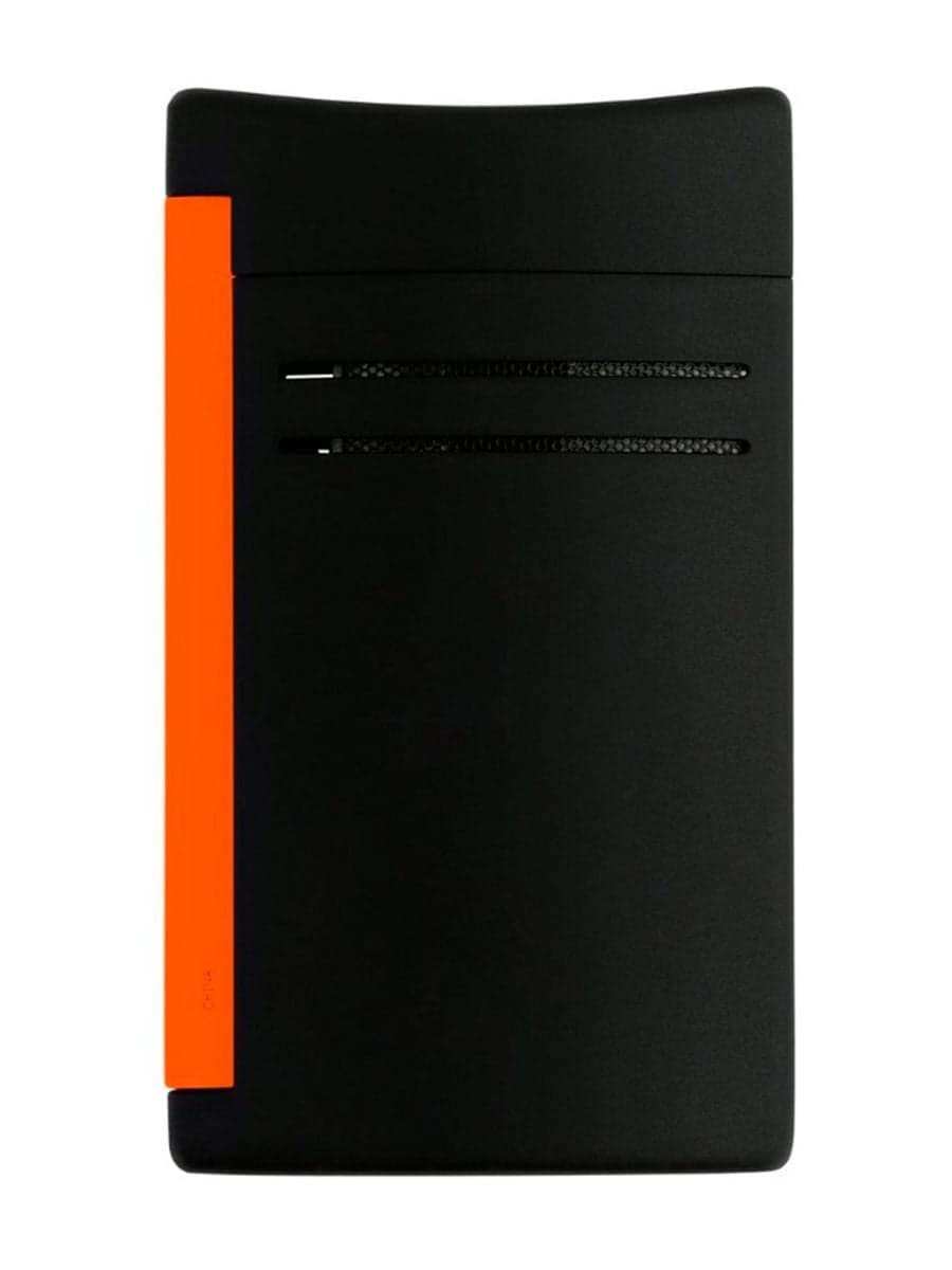 Std Li Maxijet Fluo Orange