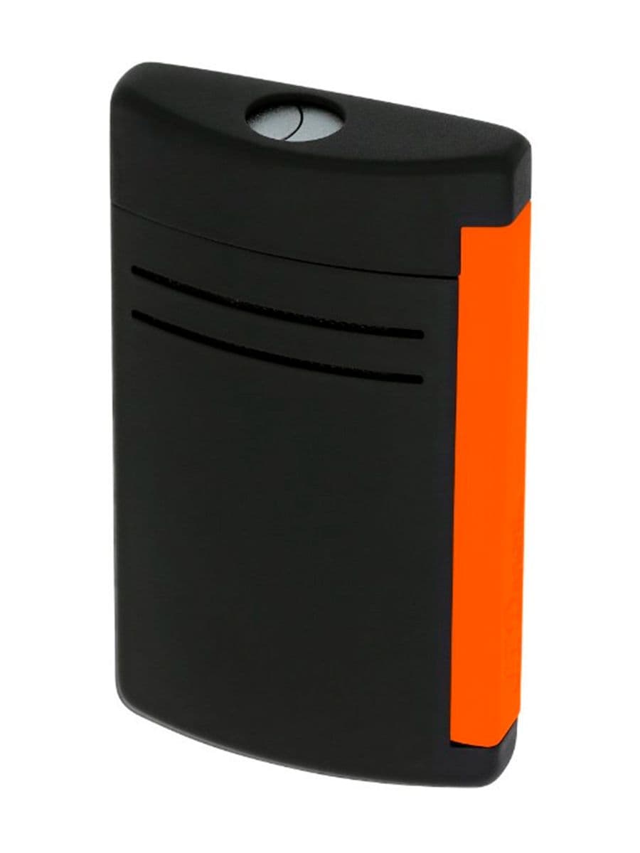 Std Li Maxijet Fluo Orange
