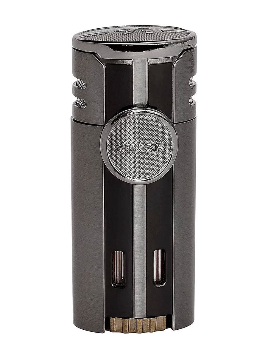 HP4 Quad Lighter, G2