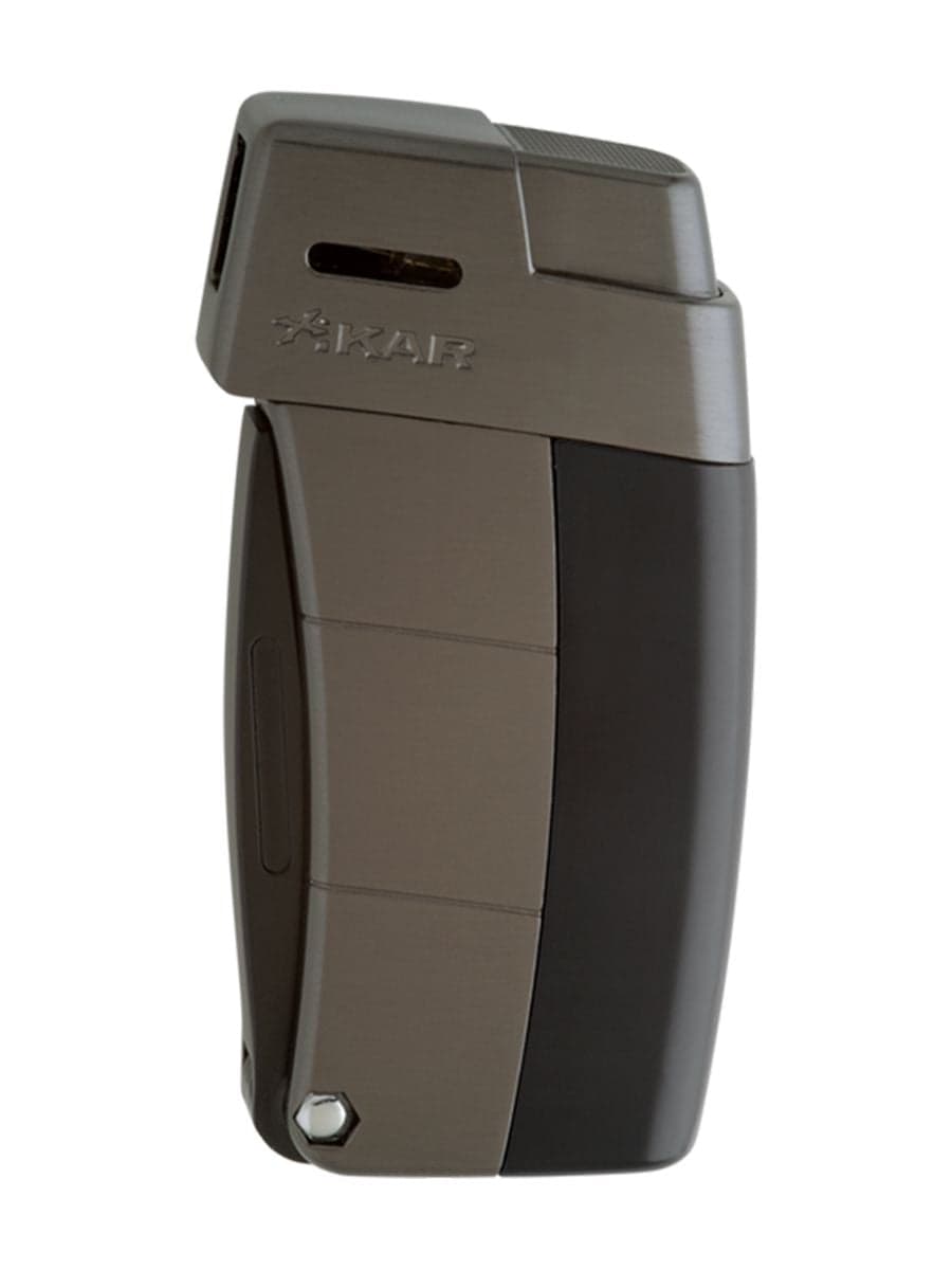 Resource II Pipe Lighter, G2
