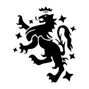 liu logo