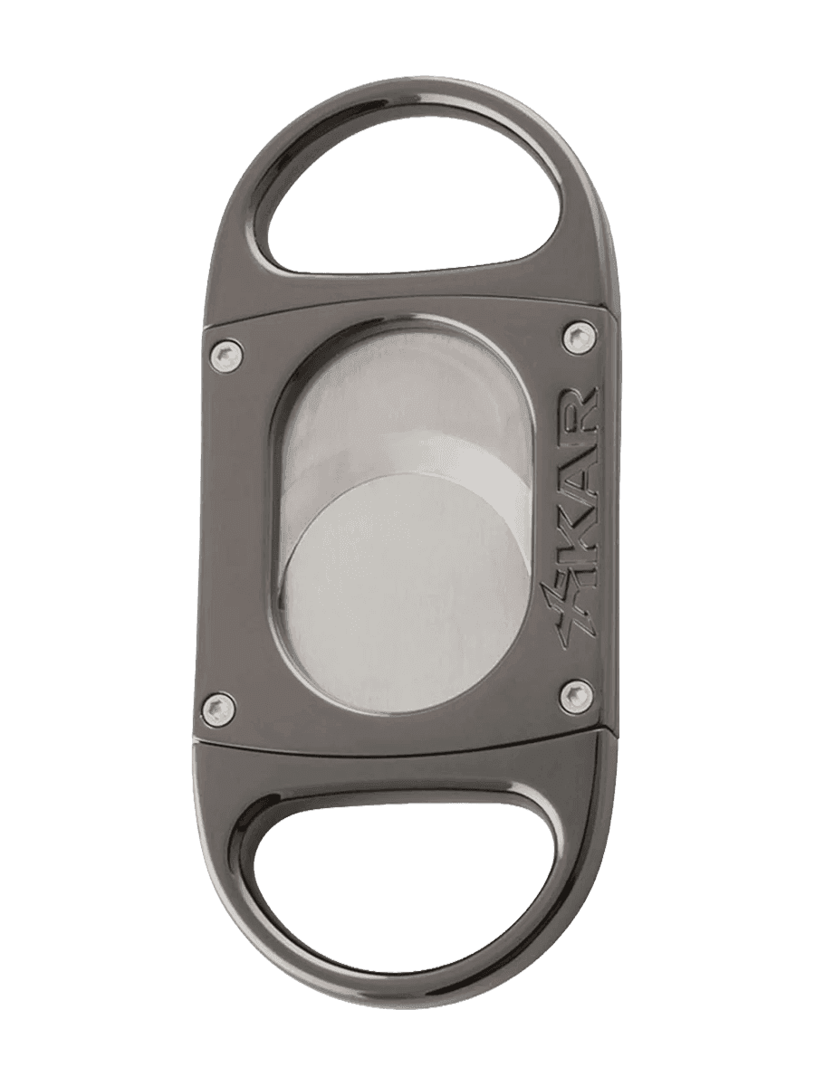 M8 Metal Body Cutter, G2