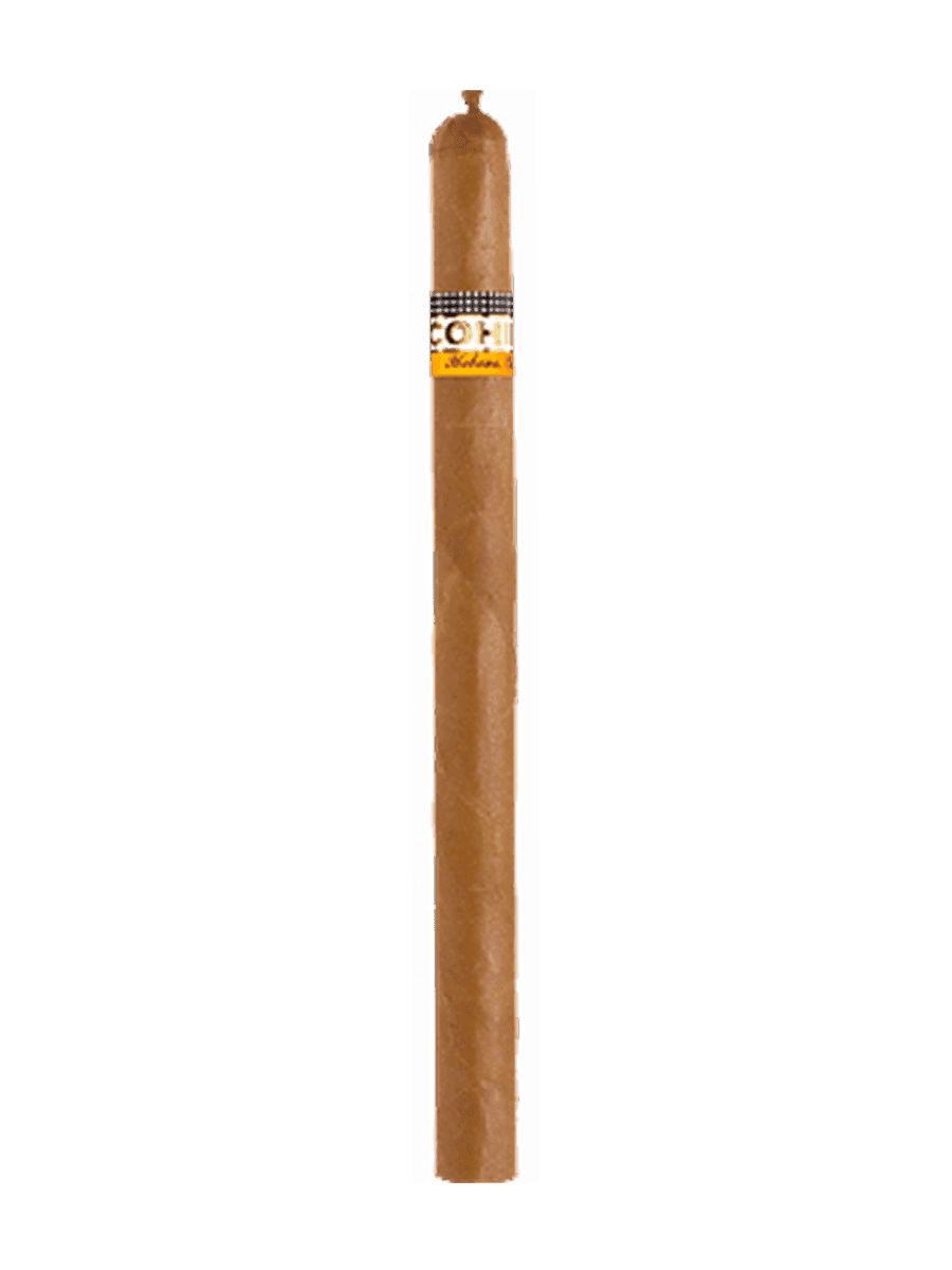Cohiba Lanceros