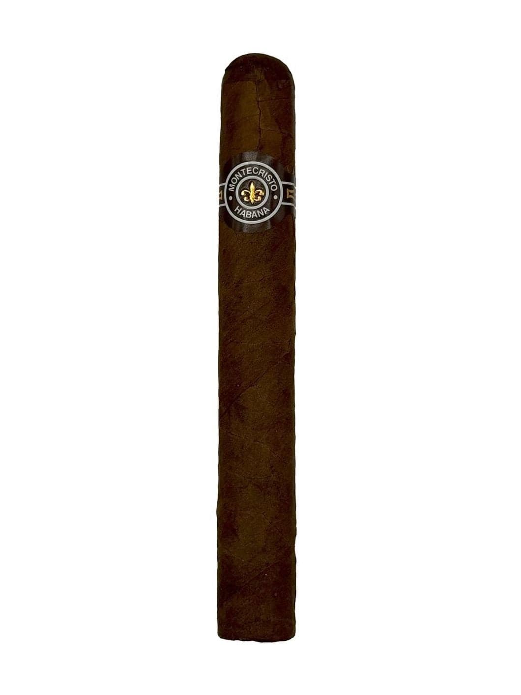 Montecristo №4