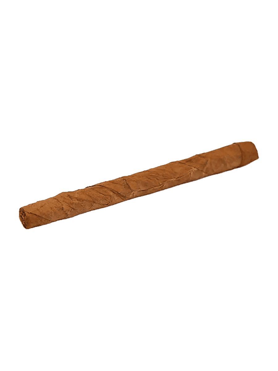 Montecristo Club 20