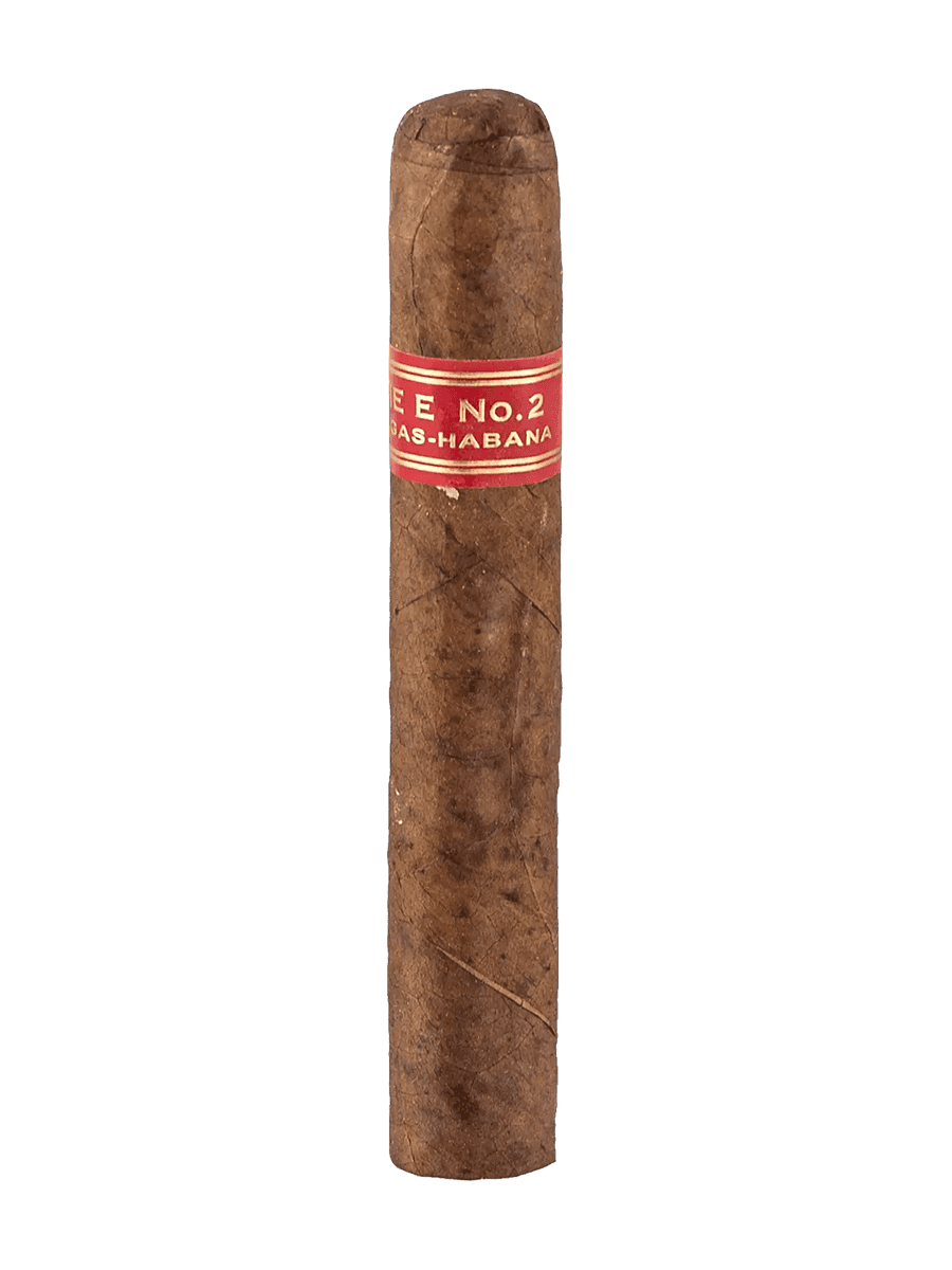 Partagas Serie E №2