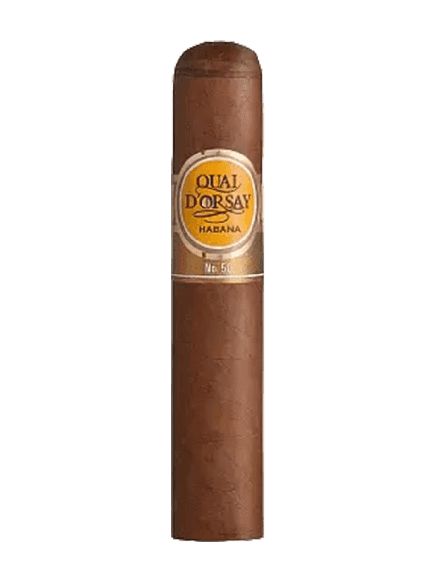 Quai D Orsay №50 10