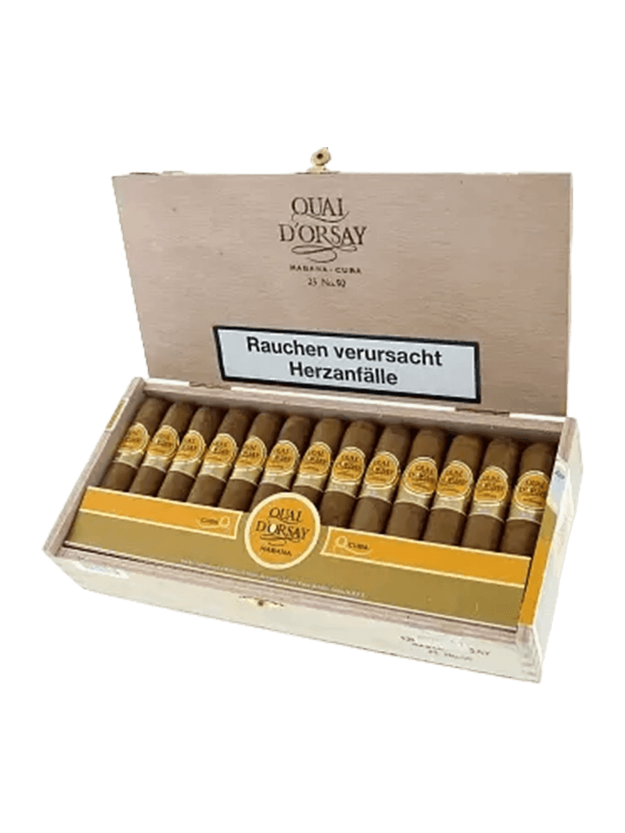 Quai D Orsay №50 10
