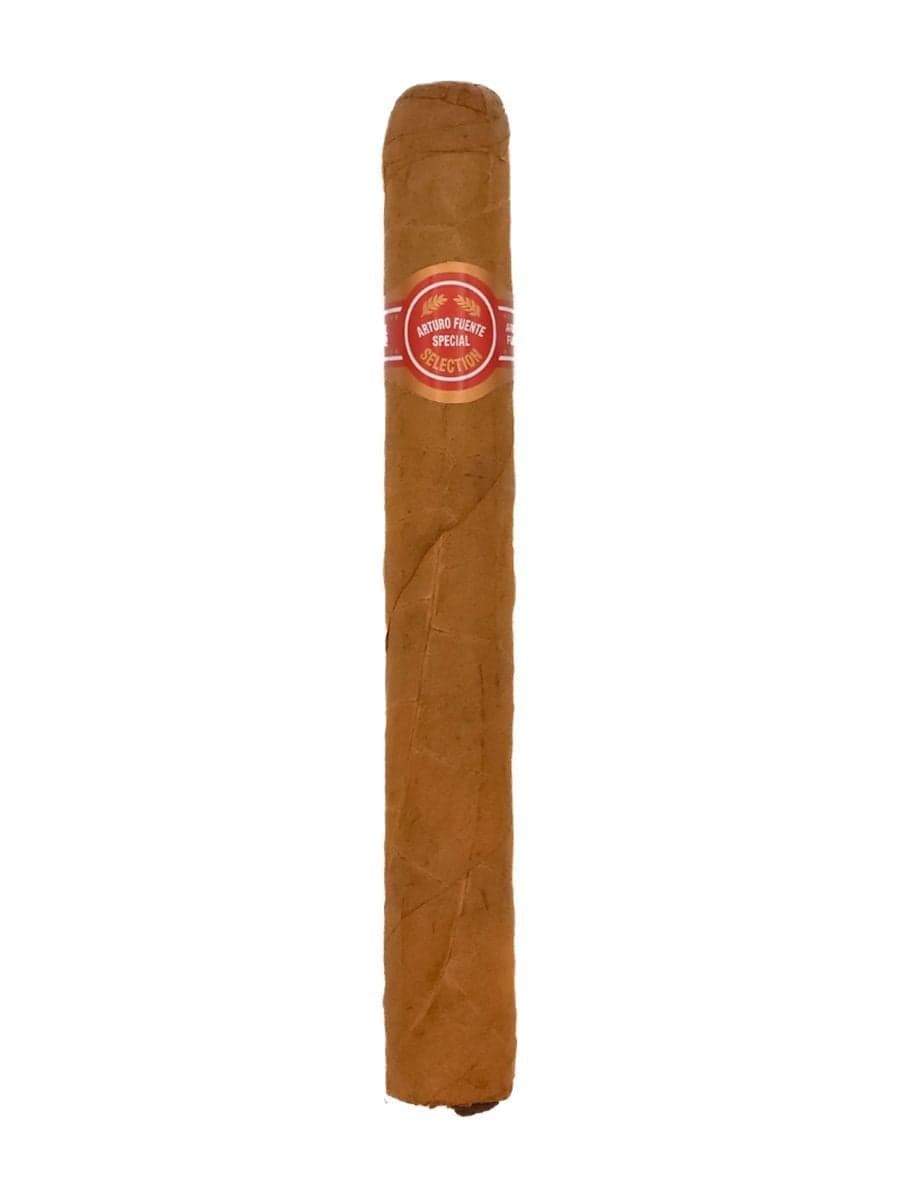 Arturo Fuente Brevas It's a Boy Royale Natural