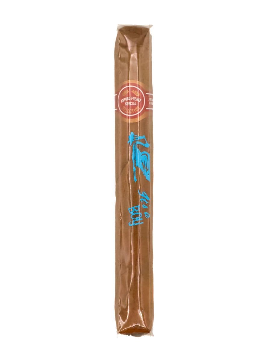 Arturo Fuente Brevas It's a Boy Royale Natural 25