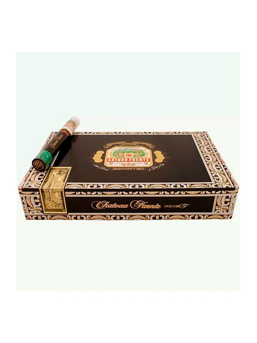 Arturo Fuente Chateau Fuente King