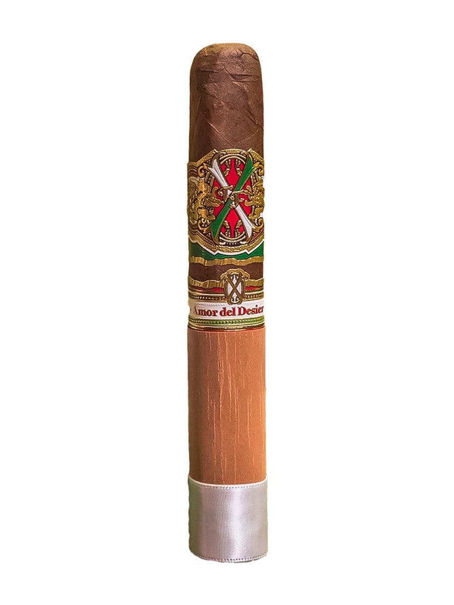 Arturo Fuente FFOX 2020 Arena