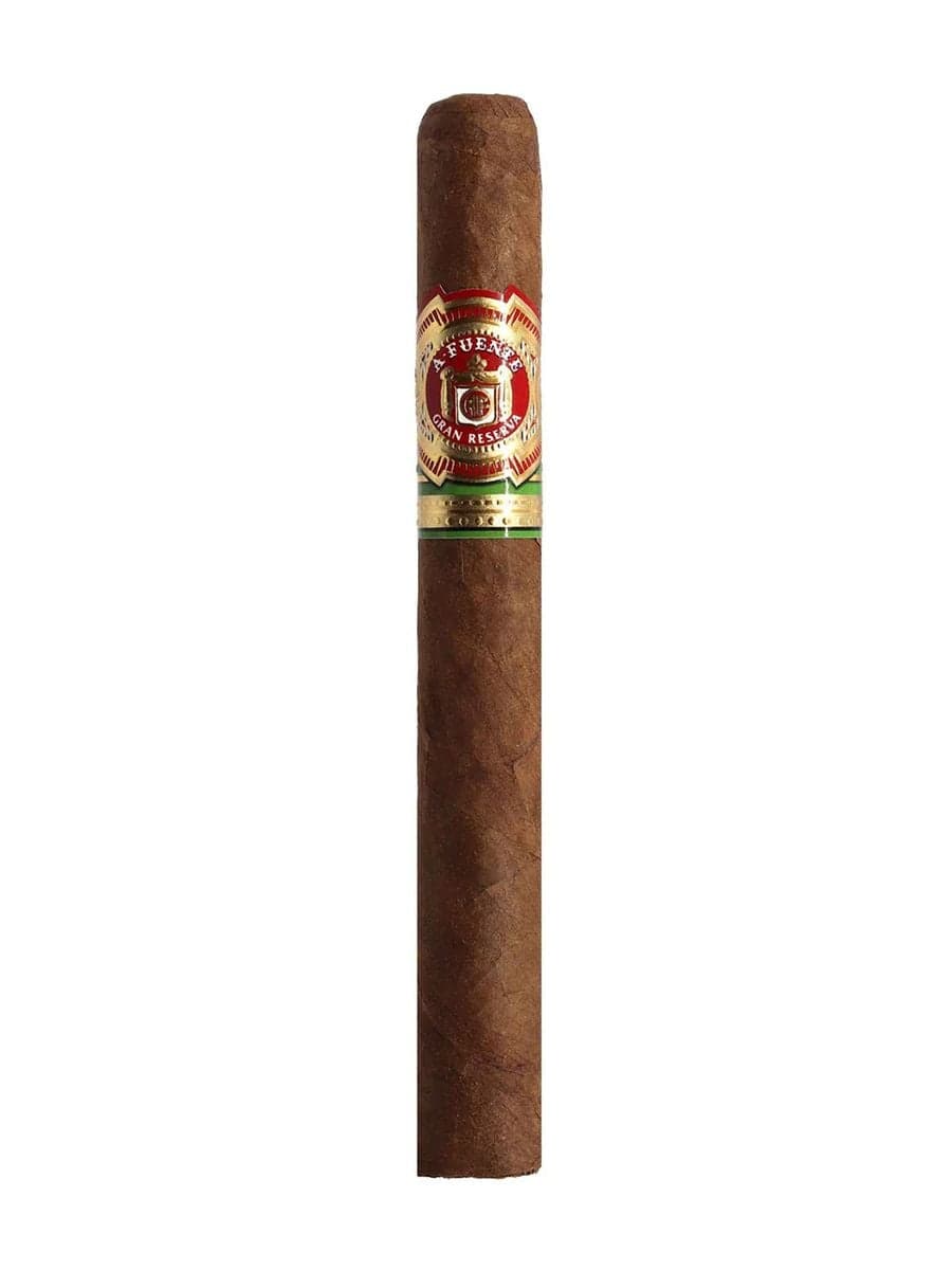 Arturo Fuente №4