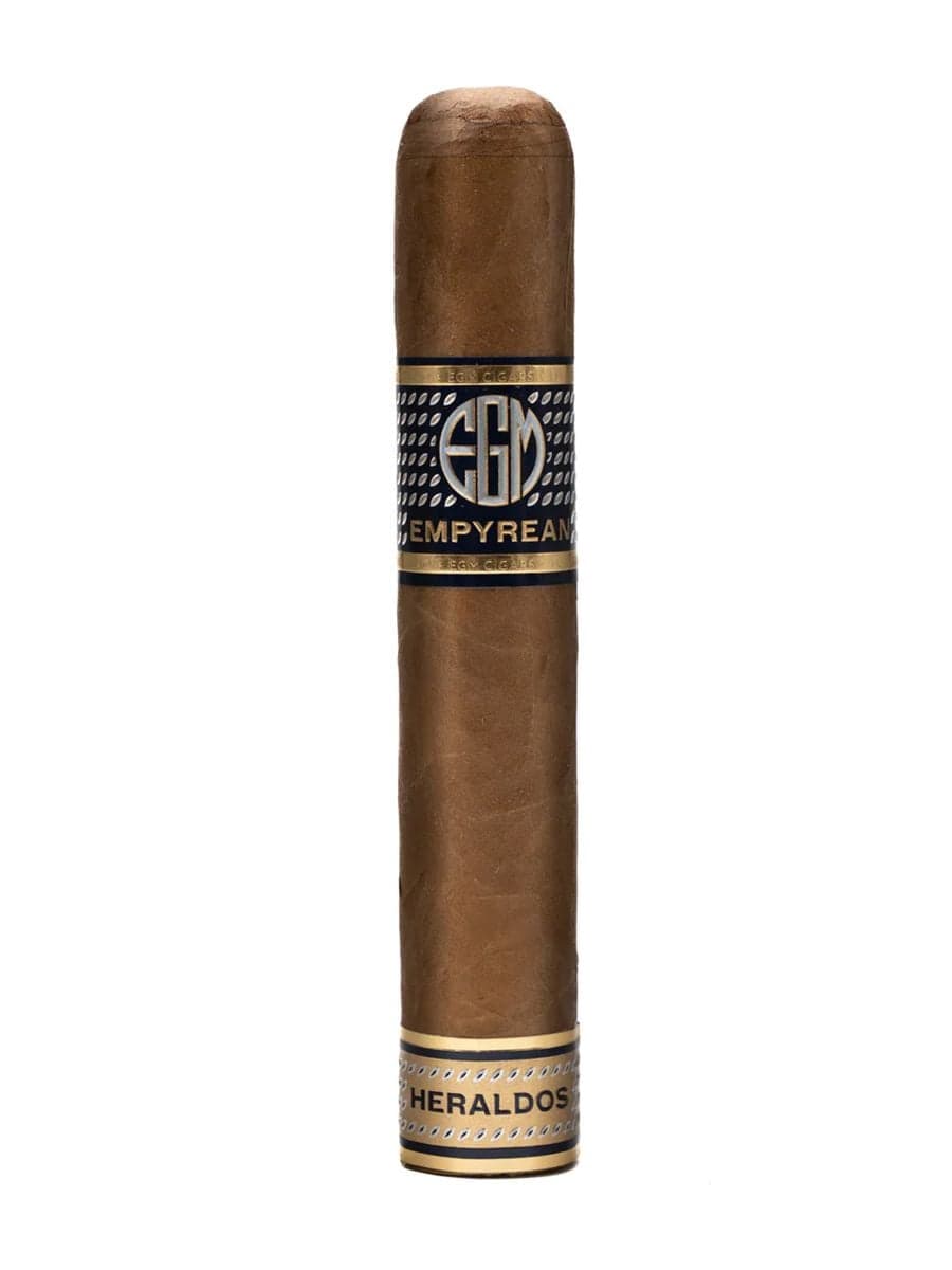 EGM Heraldos