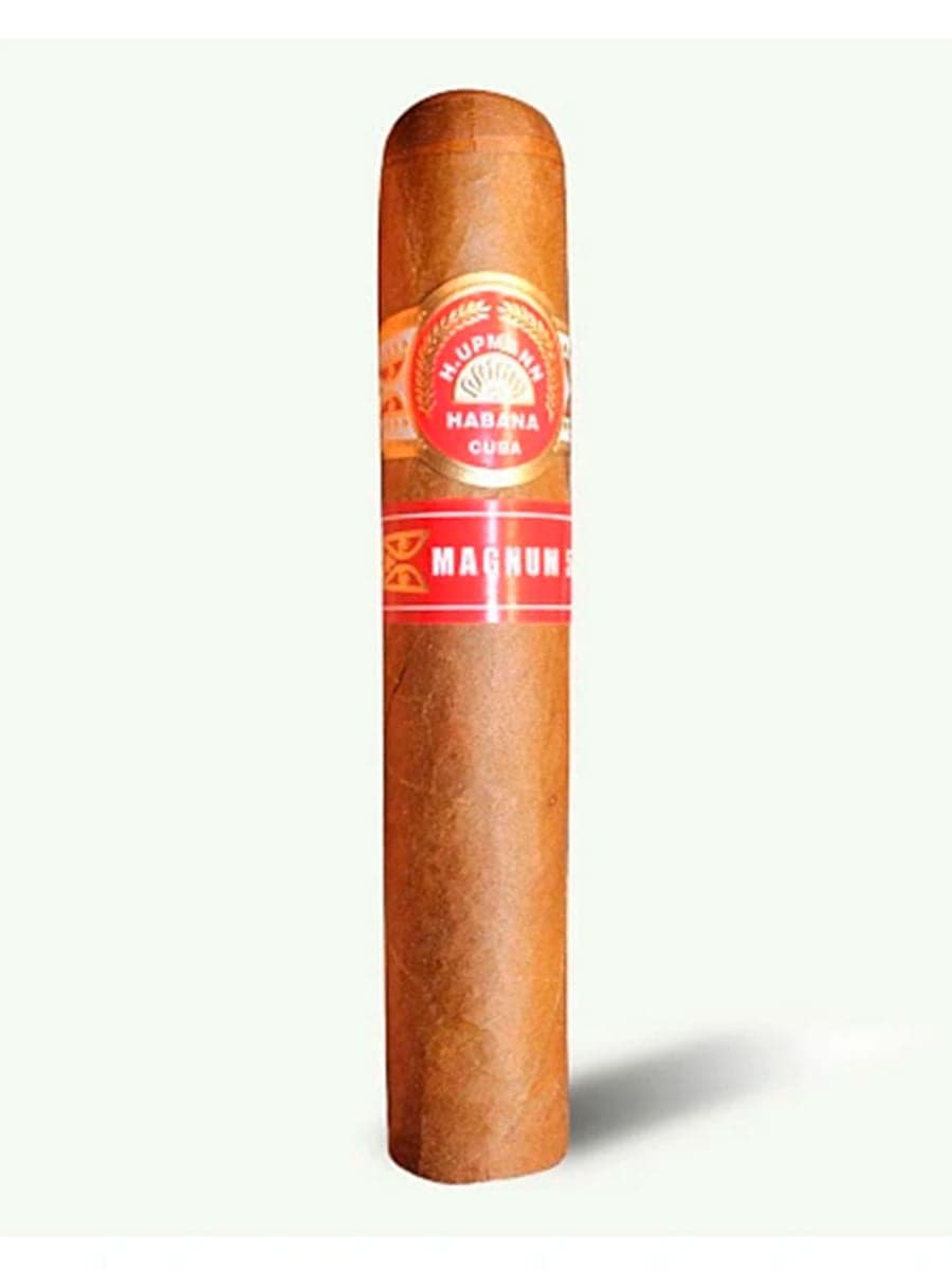 H.Upmann Magnum 54