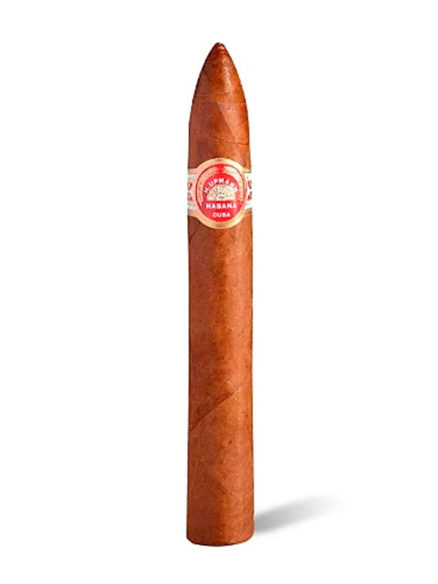 H.Upmann №2