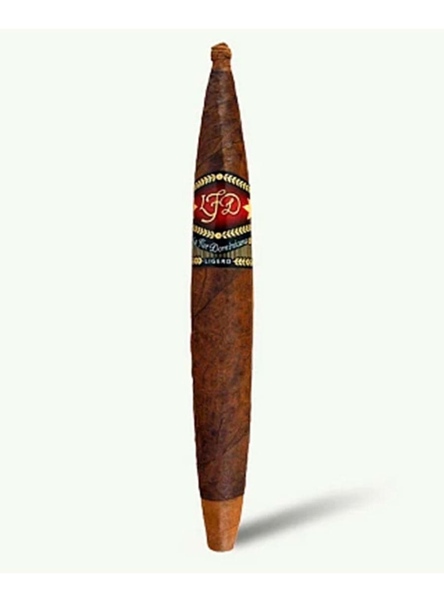 La Flor Dominicana TCFKA La Flor Dominicano Oscuro Perfecto