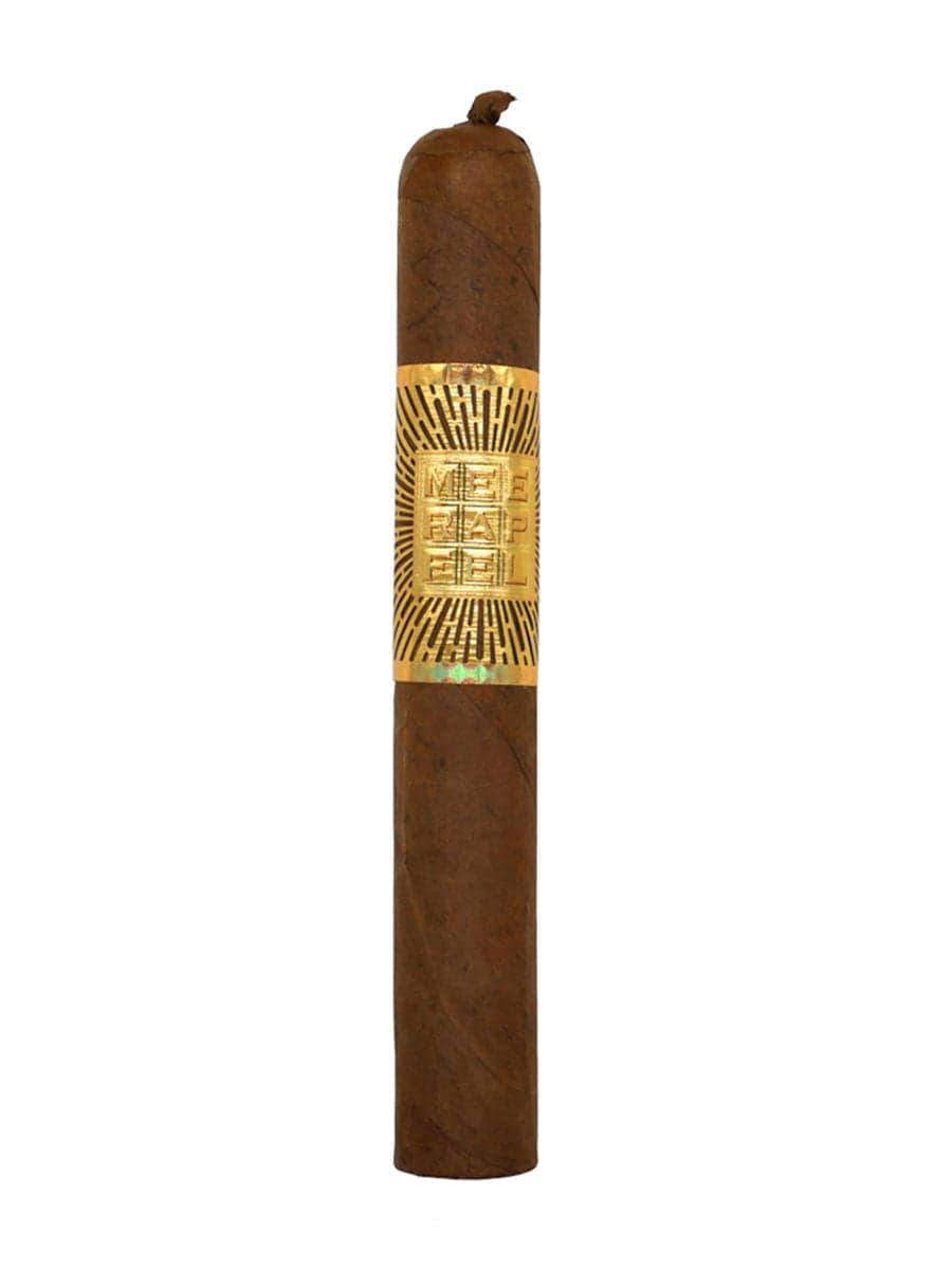 Meerapfel Meir Double Robusto