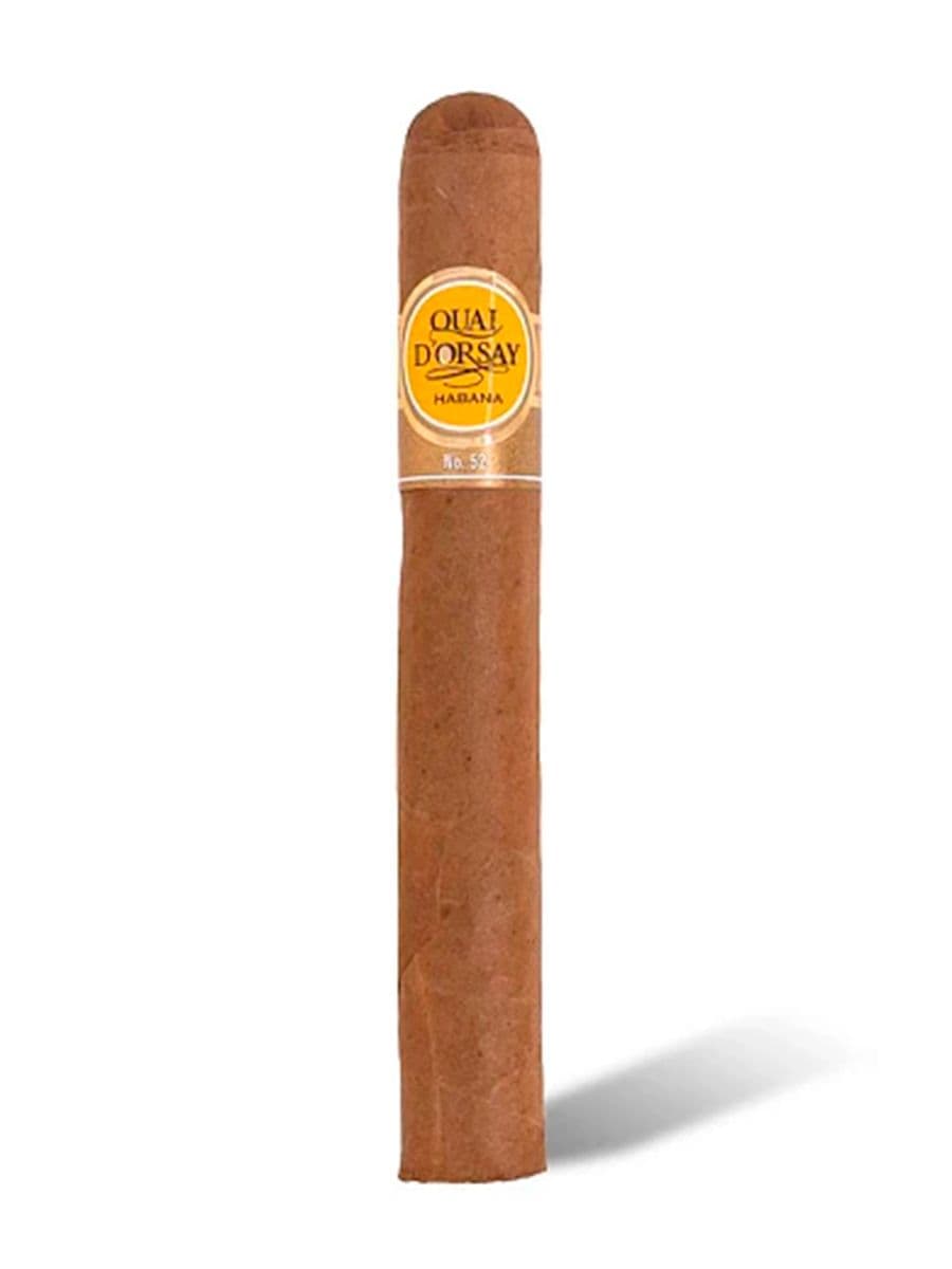 Quai D Orsay №52