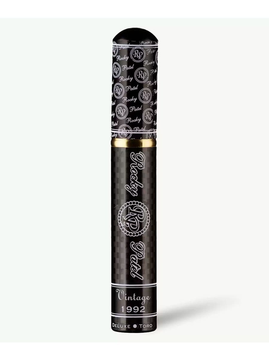 Rocky Patel 4214 - Vintage 1992 Toro