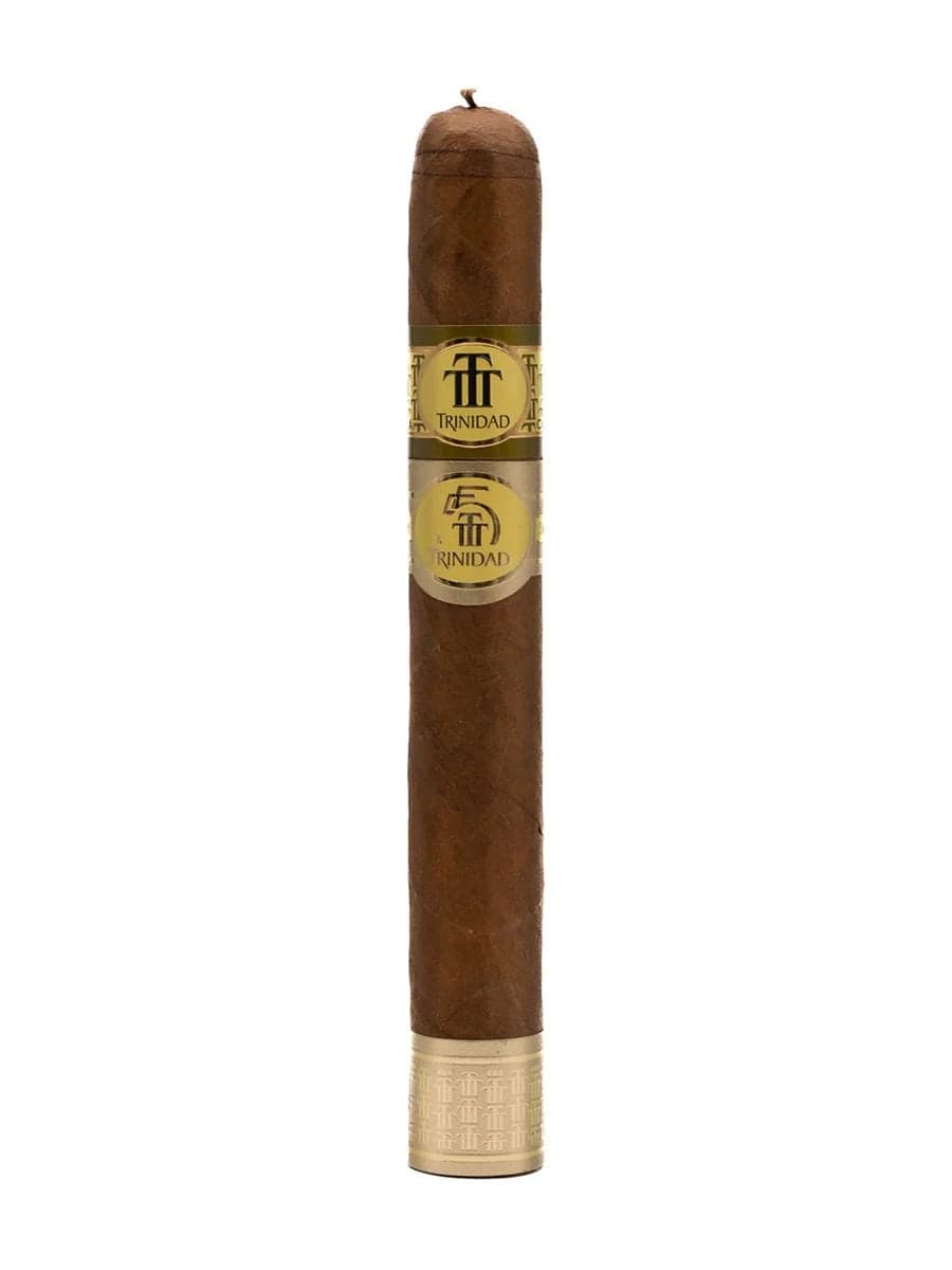 Trinidad Robustos Extra new