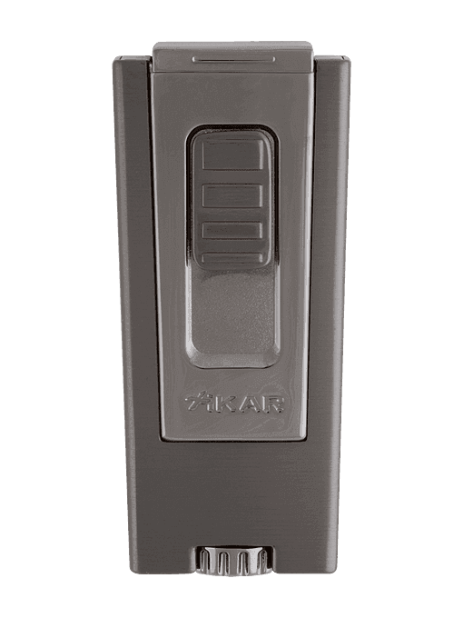 Trezo Triple Lighter, G2