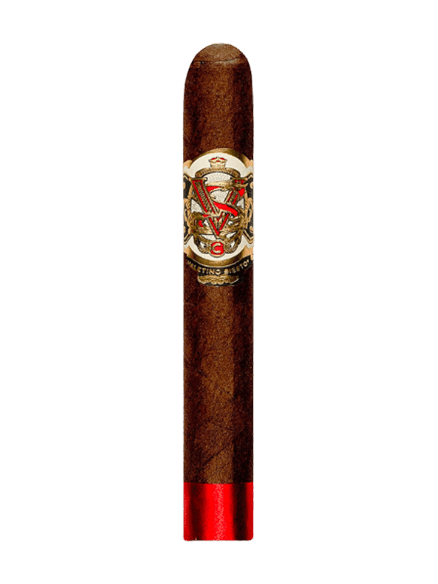 Valentino Siesto Maduro Gran Toro