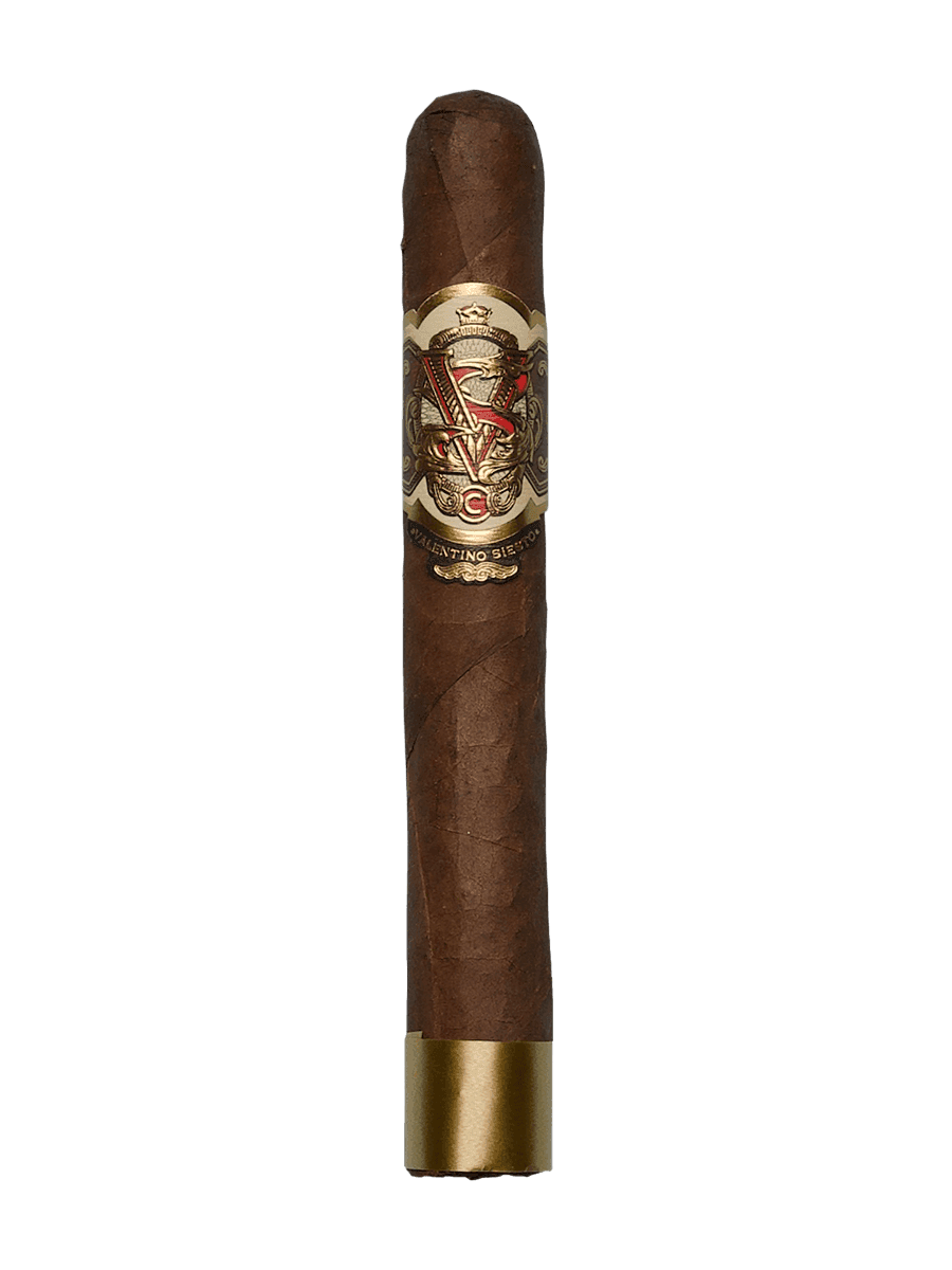 Valentino Siesto Sun Grown Gran Toro