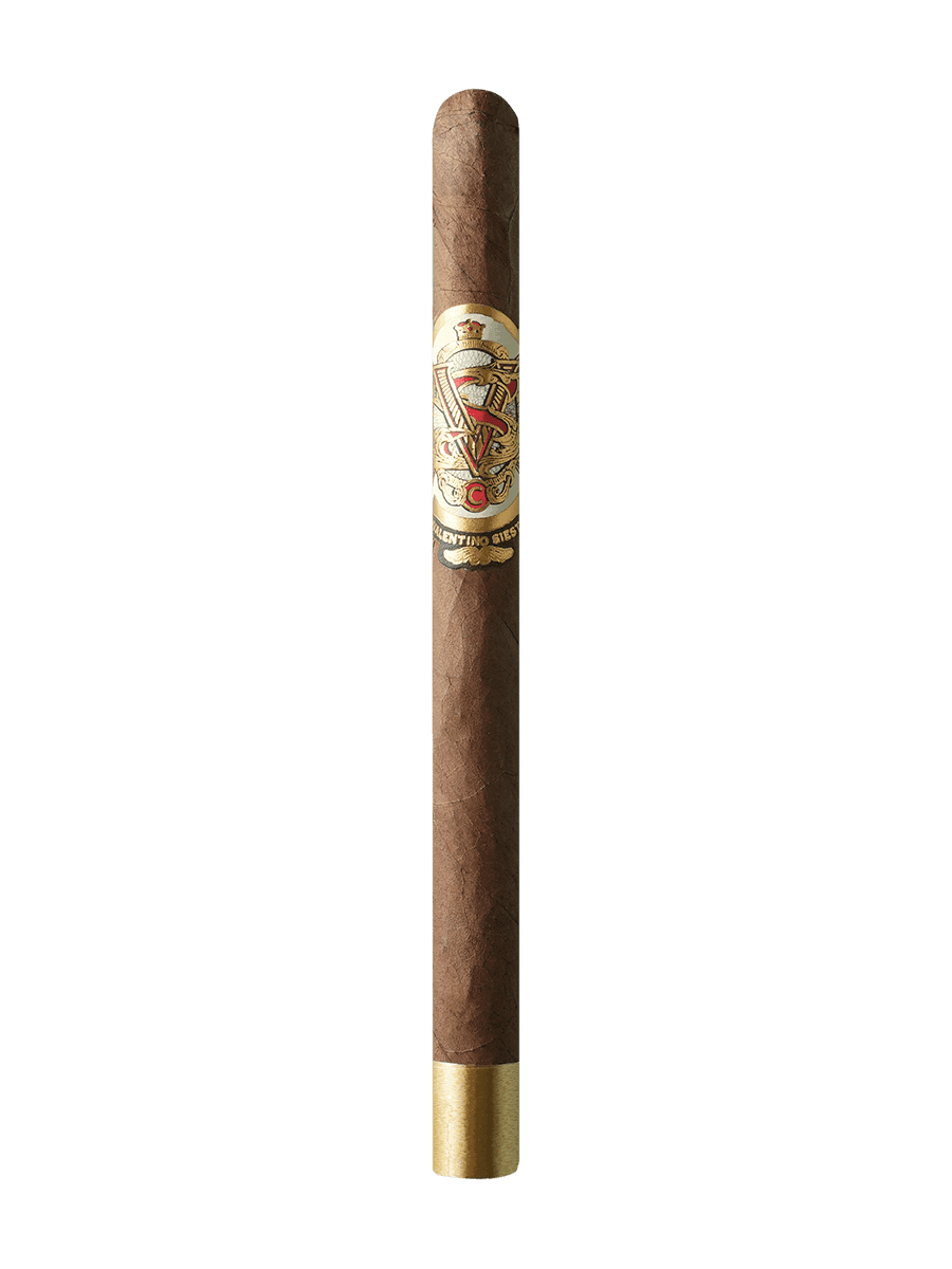Valentino Siesto Sun Grown Lancero