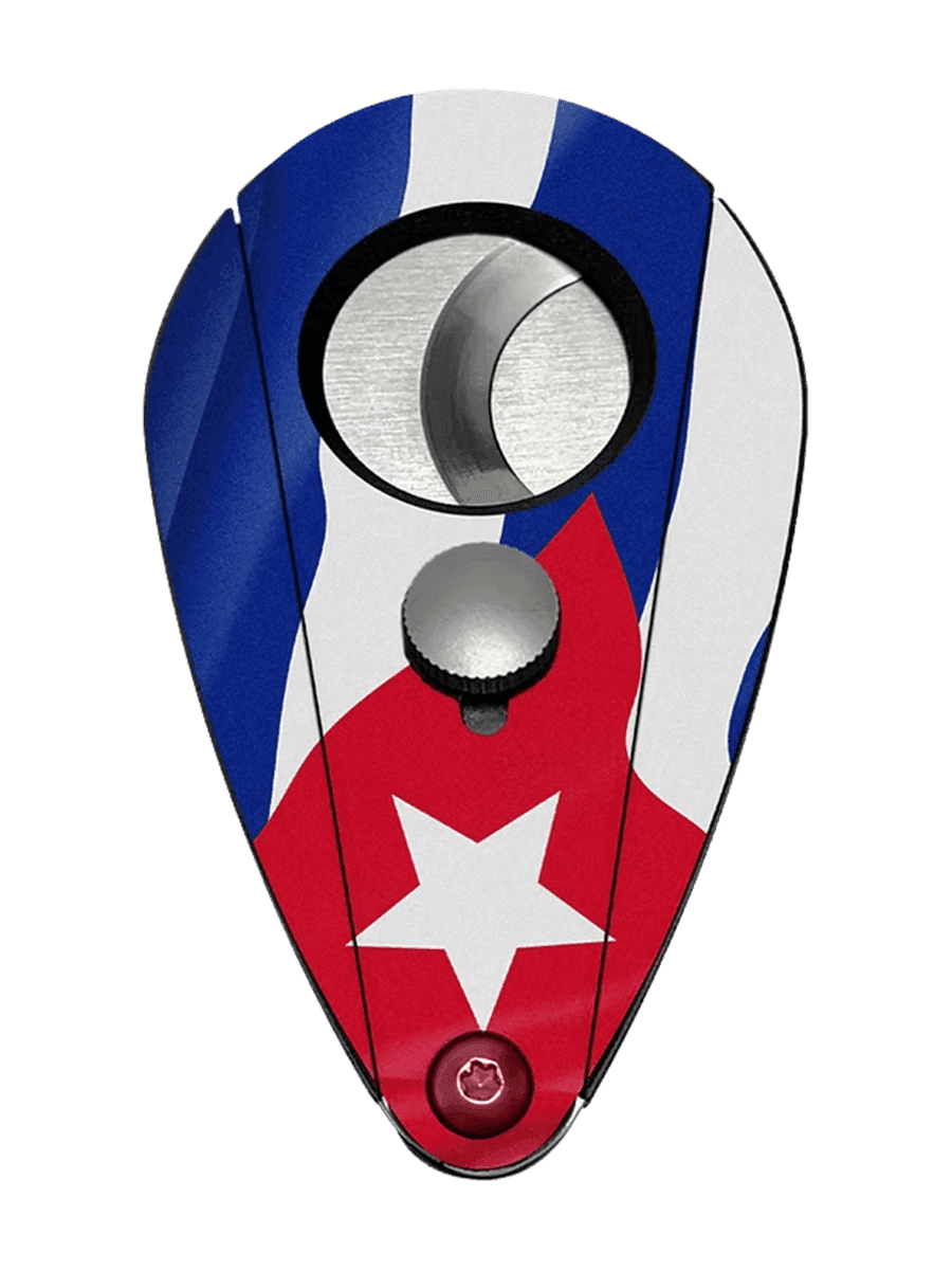 Xikar Xi2 Cutter Cuba