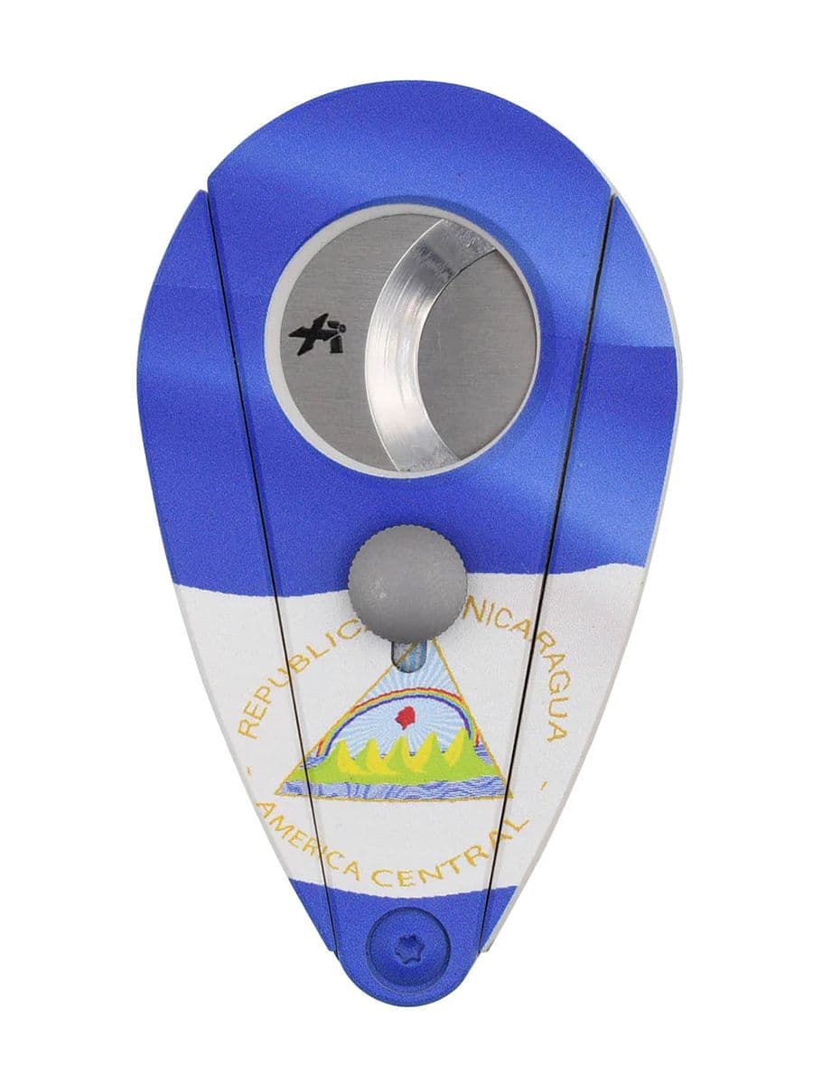 Xikar Xi2 Cutter Nicaragua