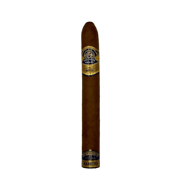 Partagas Rito SPB S-n-n-n-20 product image