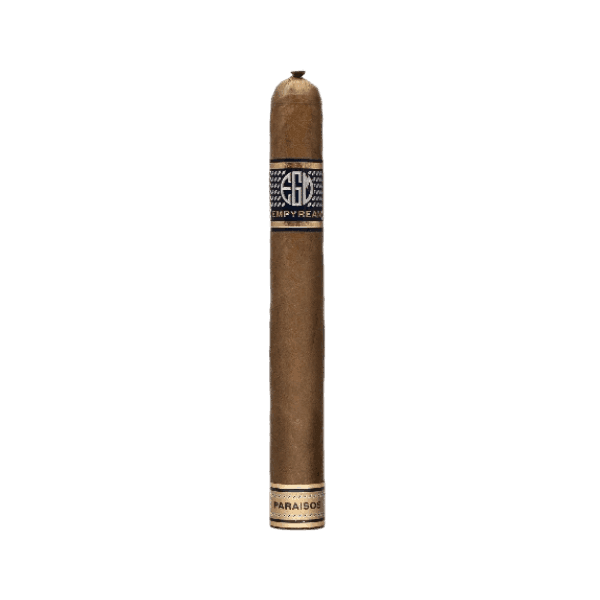 EGM Paraisos product image