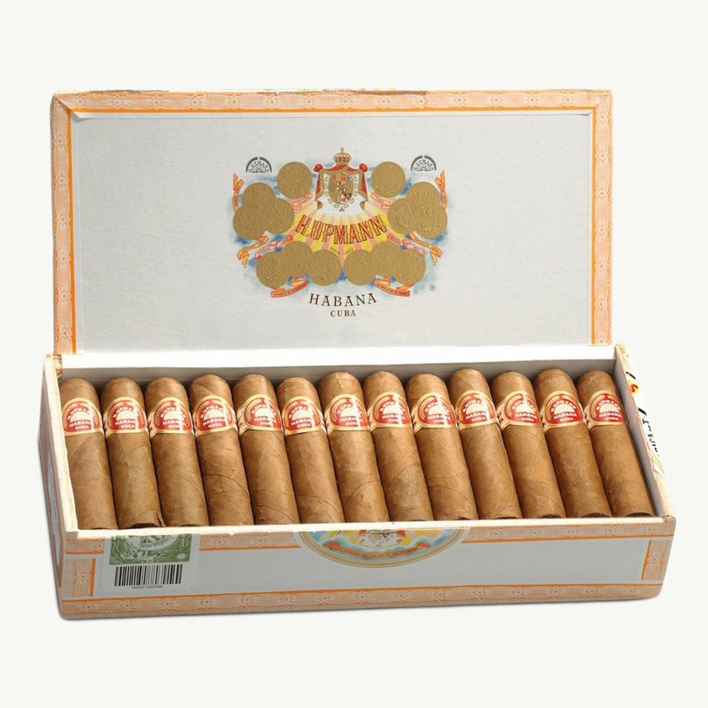 H.Upmann Half Corona product image