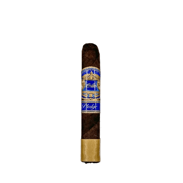 E.P Carrillo Pledge Prequel product image