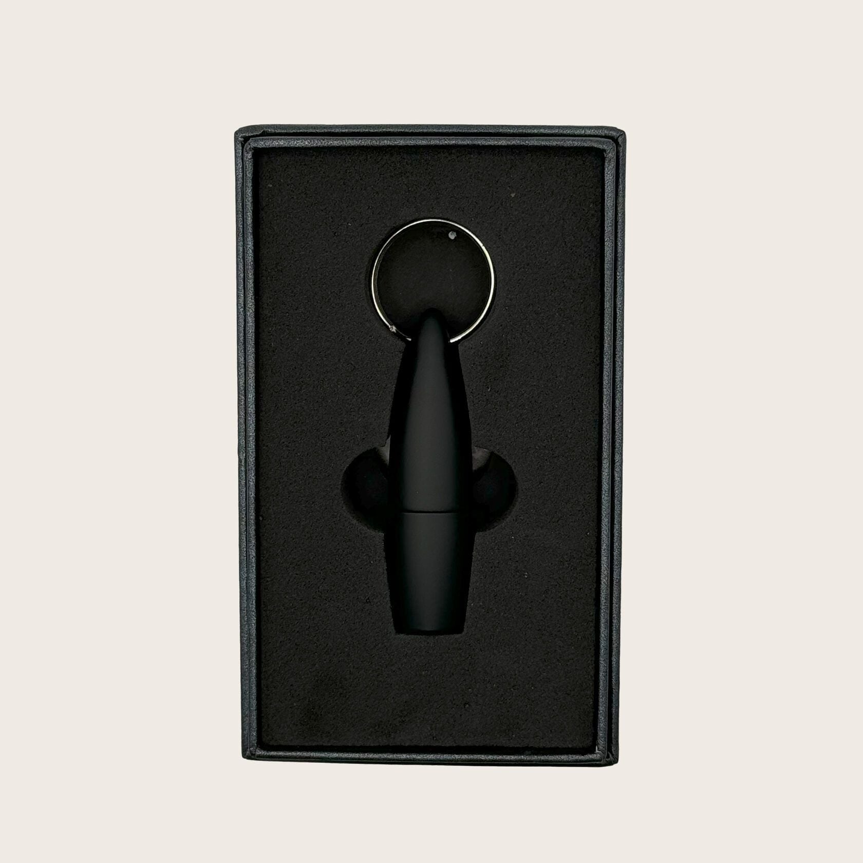9mm Pull Out Punch, Black product image