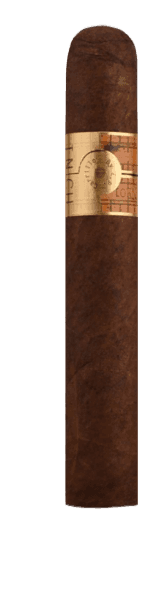 Ernesto Perez Carrillo Inch Natural № 60 24 product image