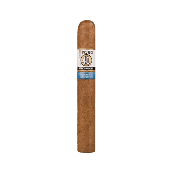 Alec Bradley Project 40 Toro product image